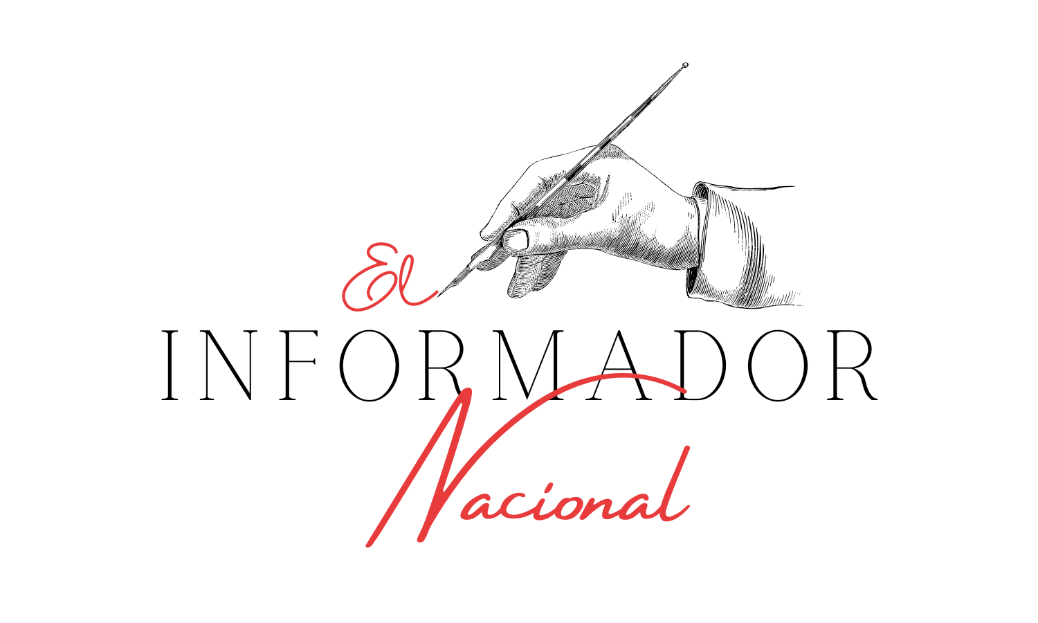El Informador Nacional